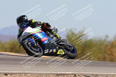 media/Oct-20-2024-CVMA (Sun) [[d4a3dff211]]/Race 12- Formula 40 MW and LW/